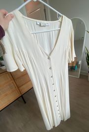 Beautiful 1970’s vintage dress,  Club, size 7/8