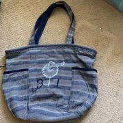 Thirty-one Retro Metro bag