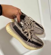 350 Boost V2