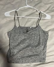 PacSun Tank