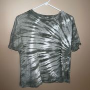 Tie Dye Tee