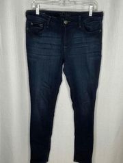 DL1961 Amanda Skinny‎ Jeans