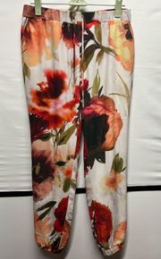 Haute Hippie Jogger Pants