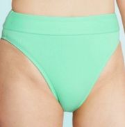 x Target swim bottoms