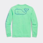 Vineyard Vines Long-sleeve T-shirt