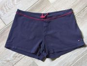 Tommy Hilfiger Tommy Jeans  Y2K Cotton Shorts