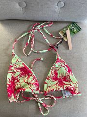 Reversible Bikini