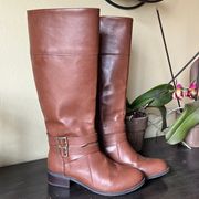 Arizona Denmark Boots