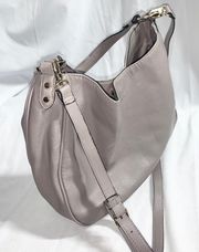 Crossbody Shoulder Bag Purse