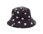 Reversible Bucket Hat