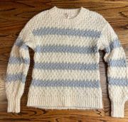 Rebecca Taylor sweater