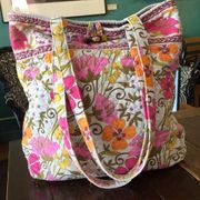 Great condition Vera Bradley purse! 💕