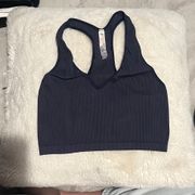 movement navy tank