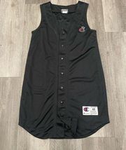 CHAMPION JERSEY Dress