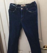 Junior Paris blues jeans 11