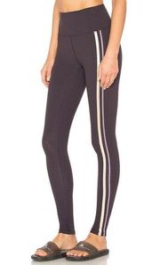 Free People  Movement Freestyle Rise Legging