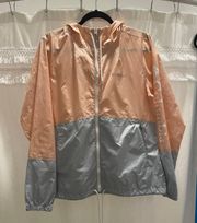 Windbreaker