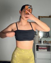 Sport Bra