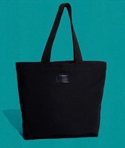 Canvas Tote