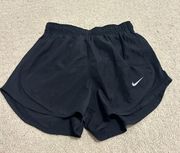 Running Shorts