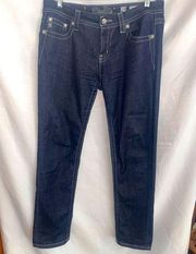 Miss Me Mid-Rise Easy Skinny Jeans Sz. 29 - Never Worn