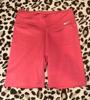 Nike Biker Shorts