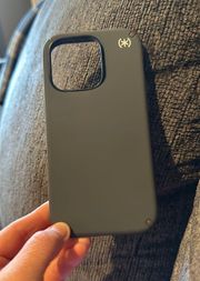 iPhone 14 Pro Case 