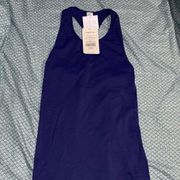 new with tags fabletics workout tank