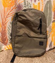 Incase Campus Compact Backpack