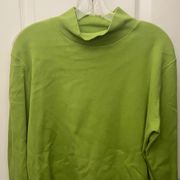 Marsh landing top xl