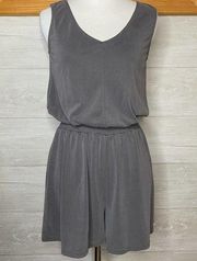 Maurices Romper