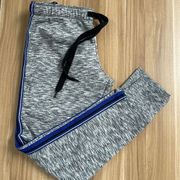 Rue 21 sweatpants.  Jogger pants.  Size Small.  Drawstring waist.