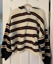 O’Neill Sweater Pullover