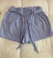 Lascana Seer Sucker Shorts