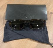 Rag & Bone Sunglasses