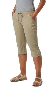 Khaki Pants