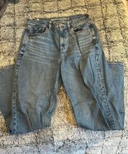 American Eagle Outfitters Jeans