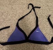 Reversible Bikini Top