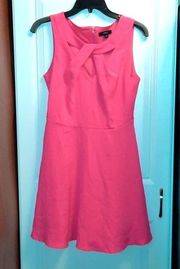 VERY J Dress Size Small