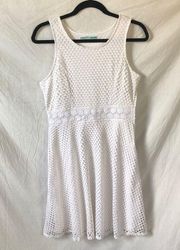 Maurices Dress Size M