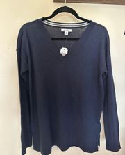 NWT  Sweater