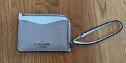 Kate Spade Wristlet