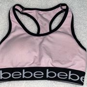 Sport Bra 