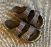 Sandal