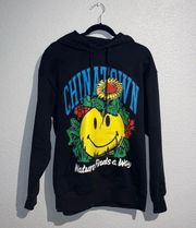 chinatown market sweatshirt