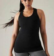 Athleta Momentum Seamless Tank