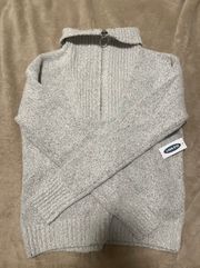 Sweater/ Jacket
