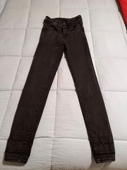 American Eagle Outfitters Skinnies