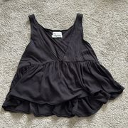 urban outfitters size small