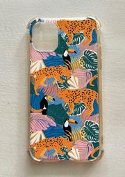 iPhone 11 Case